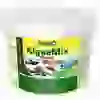 Tetra Algae Mix Flakes Kovadan Bölme 100gr