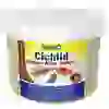 Tetra Cichlid Colour Mini Pellets Kovadan Bölme 100gr