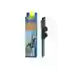 Tetra Ht-200 225-300L/ 200W Akvaryum ısıtıcısı
