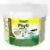 Tetra Phyll Kovadan Bölme 100gr