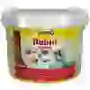 Tetra Rubin Flakes Kovadan Bölme 100gr