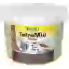 Tetra TetraMin Flakes Kovadan Bölme 100gr
