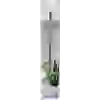 Tropica Cımbız - 25 cm