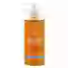 Tropica Premium Nutrition 300ml Low Tech Bitki Gübresi