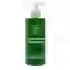 Tropica Specialised Nutrition 300ml High Tech Bitki Gübresi