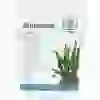 Tropica Substrate 5 lt Alt Katman
