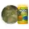 Tropical 3 Algae Flakes Kovadan Bölme 100gr
