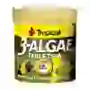 Tropical 3-Algae Tablets A 36gr