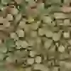 Tropical 3 Algae Tablets A 150gr