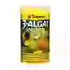 Tropical 3 Algae Tablets A 150gr