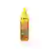 Tropical Algin 250ml