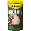 Tropical Axolotl Sticks 135gr