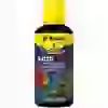 Tropical BactoActive 250ml