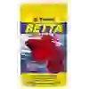 Tropical Betta Granulat 10gr