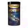 Tropical Biorept Supreme Young Kaplumbağa Yemi 250ml 90gr