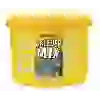 Tropical Breeder Mix Kovadan Bölme 100gr