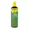 Tropical Carbo 100ml Bitki Gübresi