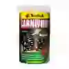 Tropical Carnivore Sinking Type 1000ml 600gr