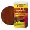 Tropical Cichlid Arowana Medium Sticks 1000 ML 360gr