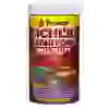 Tropical Cichlid Carnivore Small Pellet 360 gr Balık Yemi