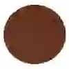 Tropical Cichlid Carnivore Small Pellet 90gr