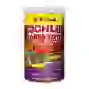 Tropical Cichlid Carnivore Small Pellet 90gr