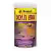 Tropical Cichlid Gran 1000ml 550gr