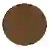Tropical Cichlid Gran 1000ml 550gr