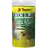Tropical Cichlid Herbivore Small Pellet 90gr