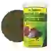 Tropical Cichlid Spirulina Medium Sticks Floating Type Kovadan Bölme 100 gr