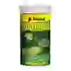 Tropical Corydoras 68gr