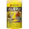 Tropical D-Allio Plus Flakes 1000ml 200gr