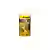 Tropical D-Allio Plus Flakes Kovadan Bölme 100gr