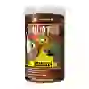 Tropical D-Allio Plus Granulat 1000ml 600gr