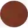 Tropical Discus Gran D-50 Plus Kovadan Bölme 100gr