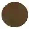 Tropical Discus Gran Wild 1000ml 440gr