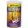 Tropical Discus Gran Wild 1000ml 440gr