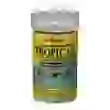 Tropical Dla Ryb Akwarıowych Granules 1000 ml