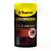 Tropical FD Bloodworms 17gr