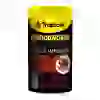 Tropical FD Bloodworms 7gr