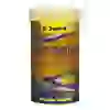 Tropical FD Brine Shrimp 8gr