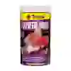 Tropical Flover Horn Young 95gr