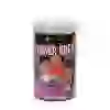 Tropical Flowerhorn Young 1000ml 380gr