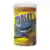 Tropical Food For Sterlet 1000ml 650gr