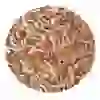 Tropical Gammarus 30gr