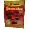 Tropical Gammarus 12gr Paket