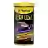 Tropical Gecko Cream Fig İncirli Gecko Yemi 100ml 50gr