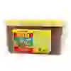 Tropical Goldfish Colour Pellet Kovadan Bölme 100gr