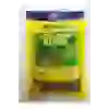 Tropical Green Algae Wafers 250 gr Paket