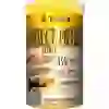 Tropical Insect Menu Flakes Pul Balık Yemi 1000 ML 200gr